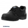 ZAPATO DE SEGURIDAD P310ND POWERFULL