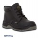 ZAPATO DE SEGURIDAD P320ND POWERFULL