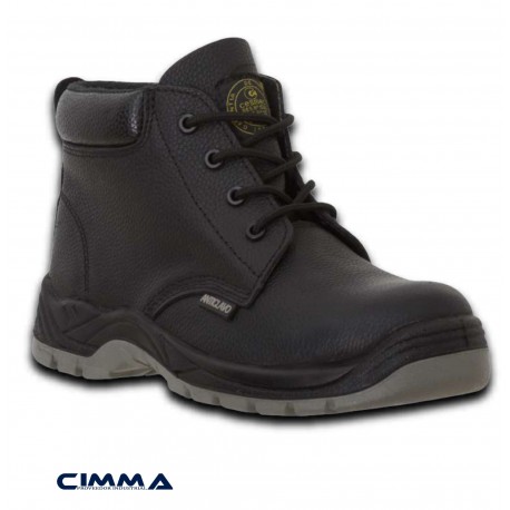ZAPATO DE SEGURIDAD P320ND POWERFULL