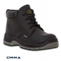 ZAPATO DE SEGURIDAD P320ND POWERFULL