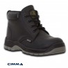 ZAPATO DE SEGURIDAD P320ND POWERFULL