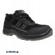 ZAPATO DE SEGURIDAD P352ND POWERFULL