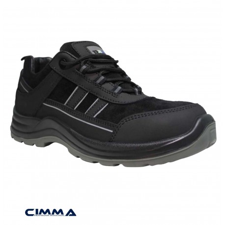 ZAPATO DE SEGURIDAD P352ND POWERFULL