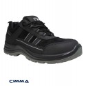 ZAPATO DE SEGURIDAD P352ND POWERFULL
