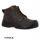 ZAPATO DE SEGURIDAD P380CDA POWERFULL