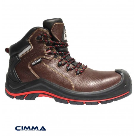 SH424CDKTC SHERPA´S