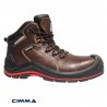 SH424CDKTC SHERPA´S