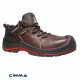 SH425CDKTC SHERPA´S