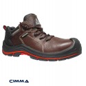SH425CDKTC SHERPA´S