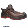 SH425CDKTC SHERPA´S
