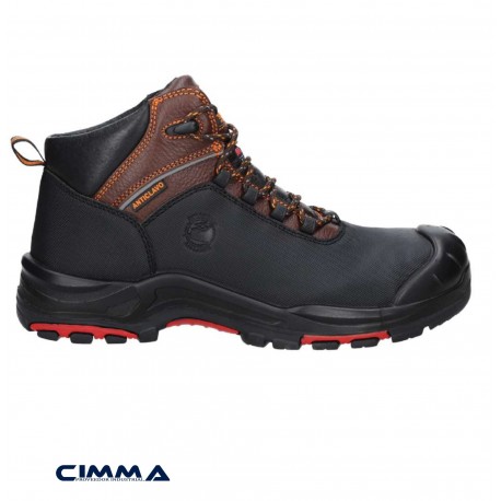 SH406CDKAC SHERPA´S