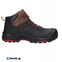 SH406CDKAC SHERPA´S