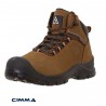 SH4O6BDK SHERPA´S