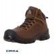 SH406CDK SHERPA´S
