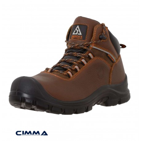 SH406CDK SHERPA´S