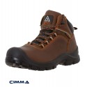 SH406CDK SHERPA´S