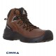 SH407CDKTC SHERPA´S