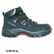 SH411NDK SHERPA´S