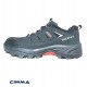 SH412NDK SHERPA´S