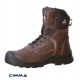 SH413CDKTC SHERPA´S