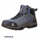 SH416GDK SHERPA´S