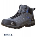 SH416GDK SHERPA´S