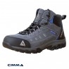 SH416GDK SHERPA´S