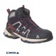 SH417ADK SHERPA´S
