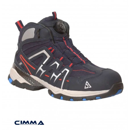 SH417ADK SHERPA´S