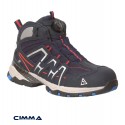 SH417ADK SHERPA´S