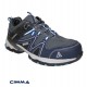 SH418ADK SHERPA´S