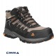 SH426CDKCW SHERPA´S