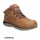 SH428CDKTCW SHERPA´S