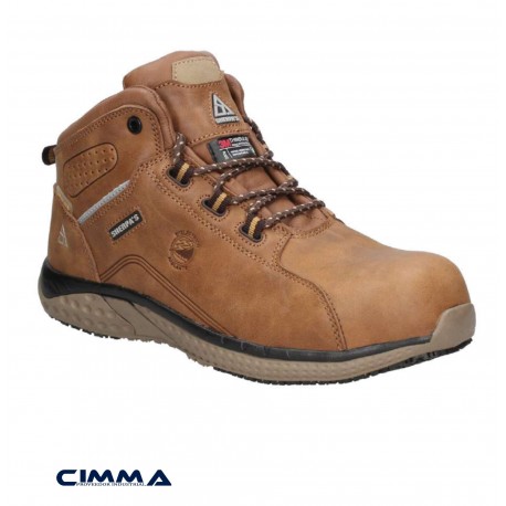 SH428CDKTCW SHERPA´S