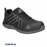 SH430NDKCW SHERPA´S