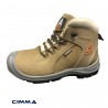 SH432BDKTC SHERPA´S