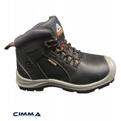 SH433NDKTC SHERPA´S