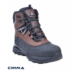 SH436CDKCW SHERPA´S