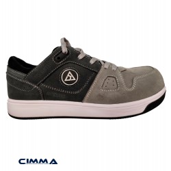 SH439GDKTC SHERPA´S