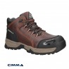 SH408CDKTC SHERPA´S