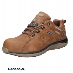 SH429CDKTCW SHERPA´S