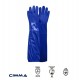 GUANTE BLUE LONG PLUS