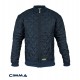 CHAQUETA DESMONTABLE ALASKA