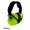 FONO JUMBO 34 dB ISP