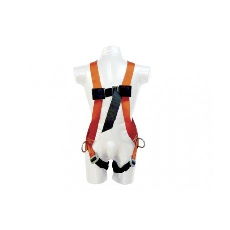 Arnés 3D Estándar