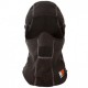 Balaclava No Wind