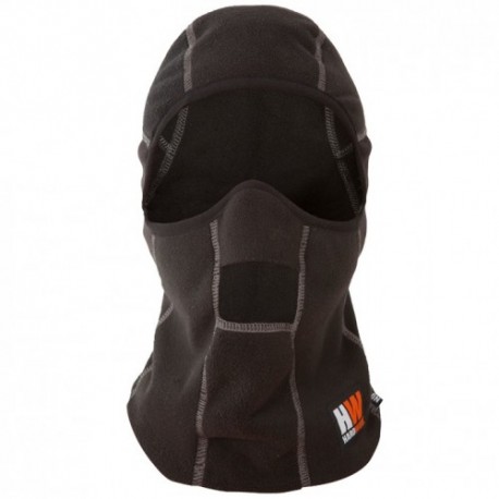 Balaclava No Wind