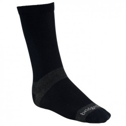 Calcetín 70% Coolmax