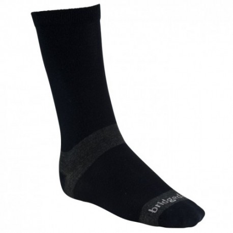 Calcetín 70% Coolmax