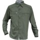 CAMISA HW HOMBRE ARIZONA